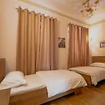 Hotel Loredano