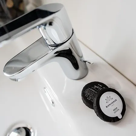 酒店 Loredano Shkodër