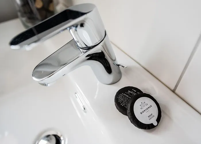 מלון Loredano שקודר