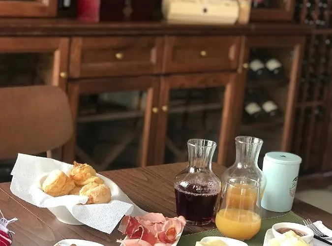 Loredano 3* שקודר