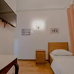 Loredano Hotel Shkodër