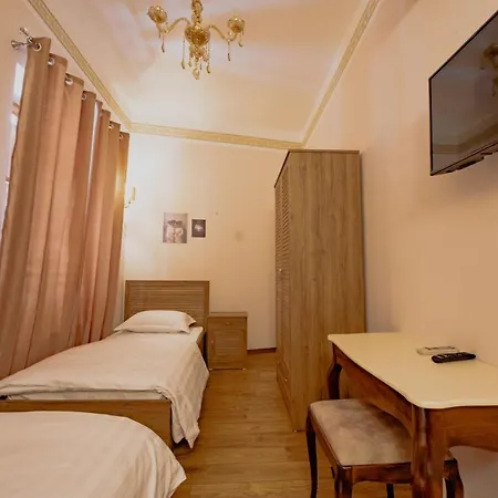 Hotel Loredano
