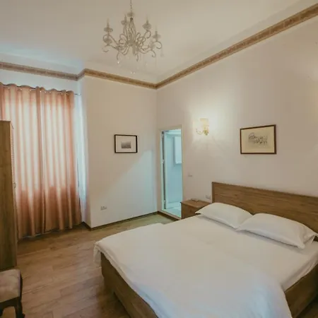 Hotel Loredano 3*