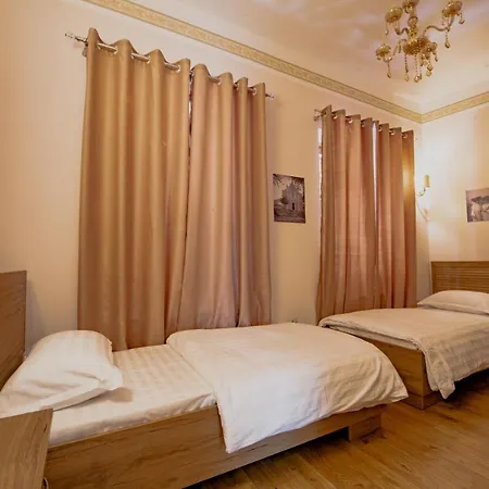 Hotel Loredano