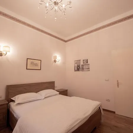 Hotel Loredano