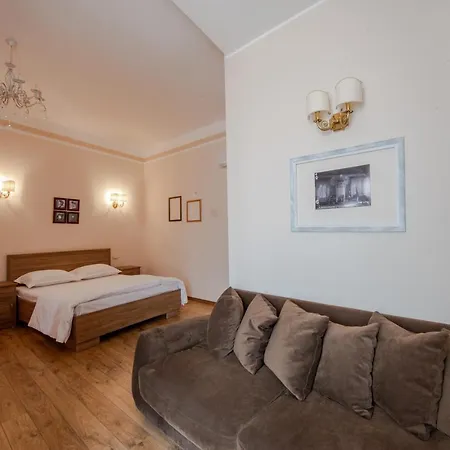 Hotel Loredano