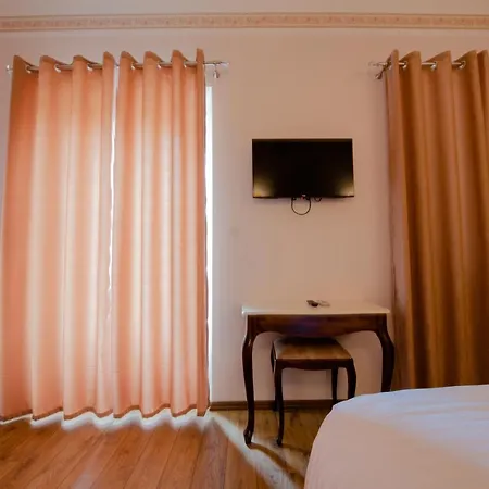 Loredano Shkoder