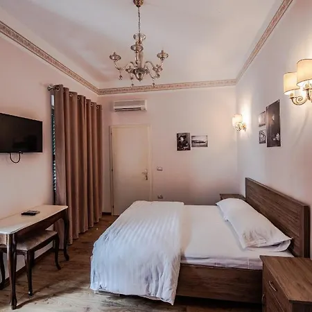 Loredano Hotel