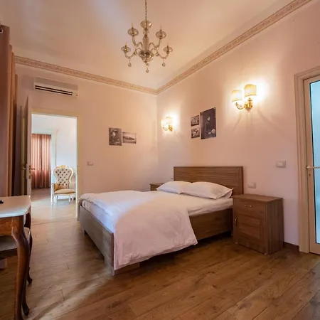 Loredano Hotel 3*