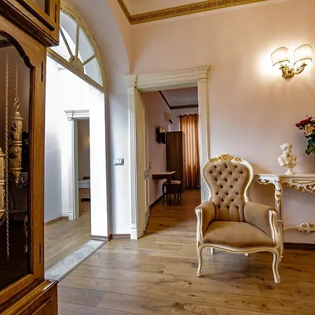 Hotel Loredano