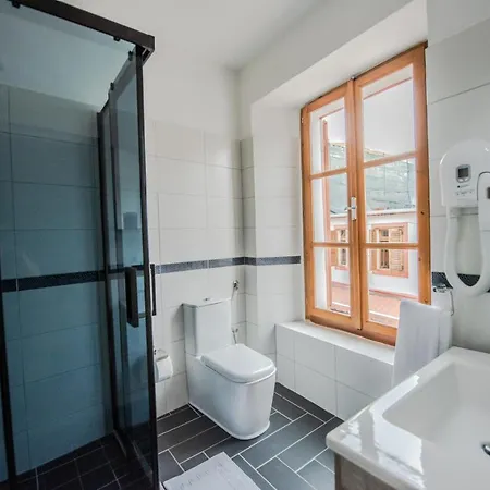 Hotel Loredano