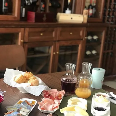 Loredano 3* Shkodër